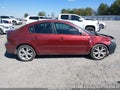 2009 Mazda 3 — photo 13 of 16 | VIN JM1BK32G791237266