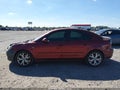 2009 Mazda 3 — photo 14 of 16 | VIN JM1BK32G791237266