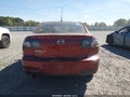 2009 Mazda 3 — photo 16 of 16 | VIN JM1BK32G791237266