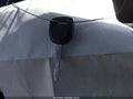 2009 Mazda 3 — photo 11 of 16 | VIN JM1BK32G791237266