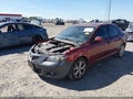 2009 Mazda 3 — photo 2 of 16 | VIN JM1BK32G791237266