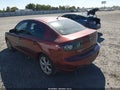 2009 Mazda 3 — photo 3 of 16 | VIN JM1BK32G791237266