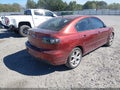 2009 Mazda 3 — photo 4 of 16 | VIN JM1BK32G791237266