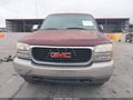 2000 GMC Sierra 1500 — photo 13 of 17 | VIN 1GTEK19T0YE390244