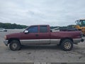 2000 GMC Sierra 1500 — photo 15 of 17 | VIN 1GTEK19T0YE390244