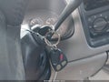 2000 GMC Sierra 1500 — photo 11 of 17 | VIN 1GTEK19T0YE390244