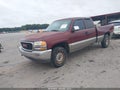 2000 GMC Sierra 1500 — photo 2 of 17 | VIN 1GTEK19T0YE390244