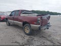 2000 GMC Sierra 1500 — photo 3 of 17 | VIN 1GTEK19T0YE390244
