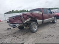 2000 GMC Sierra 1500 — photo 4 of 17 | VIN 1GTEK19T0YE390244