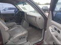 2000 GMC Sierra 1500 — photo 5 of 17 | VIN 1GTEK19T0YE390244