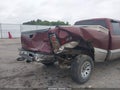 2000 GMC Sierra 1500 — photo 6 of 17 | VIN 1GTEK19T0YE390244