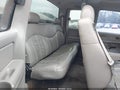 2000 GMC Sierra 1500 — photo 8 of 17 | VIN 1GTEK19T0YE390244