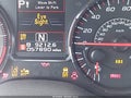 2018 Subaru WRX — photo 15 of 16 | VIN JF1VA1L60J8800928