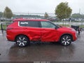 2025 Mitsubishi Outlander — photo 13 of 16 | VIN JA4J3VA88SZ013195
