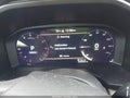 2025 Mitsubishi Outlander — photo 7 of 16 | VIN JA4J3VA88SZ013195