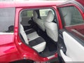2025 Mitsubishi Outlander — photo 8 of 16 | VIN JA4J3VA88SZ013195