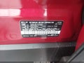 2025 Mitsubishi Outlander — photo 9 of 16 | VIN JA4J3VA88SZ013195