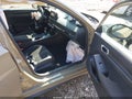 2026 Honda Civic — photo 5 of 16 | VIN 19XFL2H84TE010856