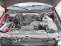 2012 Ford F-150 — photo 10 of 21 | VIN 1FTFW1EF1CFC79066