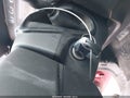 2012 Ford F-150 — photo 11 of 21 | VIN 1FTFW1EF1CFC79066