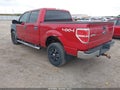 2012 Ford F-150 — photo 3 of 21 | VIN 1FTFW1EF1CFC79066