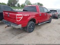2012 Ford F-150 — photo 4 of 21 | VIN 1FTFW1EF1CFC79066