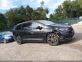 2024 Chrysler Pacifica — photo 13 of 19 | VIN 2C4RC1BG4RR100409