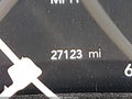 2024 Chrysler Pacifica — photo 15 of 19 | VIN 2C4RC1BG4RR100409