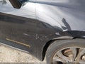 2024 Chrysler Pacifica — photo 17 of 19 | VIN 2C4RC1BG4RR100409