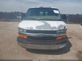 2008 Chevrolet Express 2500 — photo 12 of 16 | VIN 1GCHG356881164230