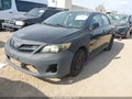 2011 Toyota Corolla — photo 2 of 11 | VIN JTDBU4EE7BJ090849
