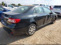 2011 Toyota Corolla — photo 4 of 11 | VIN JTDBU4EE7BJ090849