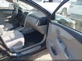 2011 Toyota Corolla — photo 5 of 11 | VIN JTDBU4EE7BJ090849