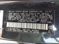 2011 Toyota Corolla — photo 9 of 11 | VIN JTDBU4EE7BJ090849