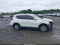 2018 Nissan Rogue — photo 13 of 18 | VIN KNMAT2MV2JP******