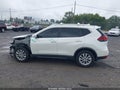 2018 Nissan Rogue — photo 14 of 18 | VIN KNMAT2MV2JP******