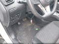2018 Nissan Rogue — photo 11 of 18 | VIN KNMAT2MV2JP******
