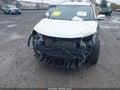 2018 Nissan Rogue — photo 17 of 18 | VIN KNMAT2MV2JP******