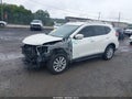 2018 Nissan Rogue — photo 2 of 18 | VIN KNMAT2MV2JP******