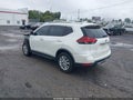 2018 Nissan Rogue — photo 3 of 18 | VIN KNMAT2MV2JP******