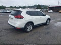 2018 Nissan Rogue — photo 4 of 18 | VIN KNMAT2MV2JP******