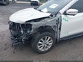 2018 Nissan Rogue — photo 6 of 18 | VIN KNMAT2MV2JP******