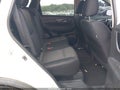 2018 Nissan Rogue — photo 8 of 18 | VIN KNMAT2MV2JP******