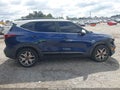 2021 Kia Seltos — photo 13 of 18 | VIN KNDEUCA20M7043133