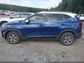 2021 Kia Seltos — photo 14 of 18 | VIN KNDEUCA20M7043133