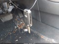 2021 Kia Seltos — photo 11 of 18 | VIN KNDEUCA20M7043133