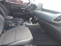 2021 Kia Seltos — photo 5 of 18 | VIN KNDEUCA20M7043133