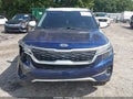 2021 Kia Seltos — photo 6 of 18 | VIN KNDEUCA20M7043133