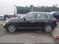 2011 Infiniti EX35 — photo 14 of 16 | VIN JN1AJ0HP1BM801571