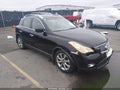 2011 Infiniti EX35 — photo 1 of 16 | VIN JN1AJ0HP1BM801571